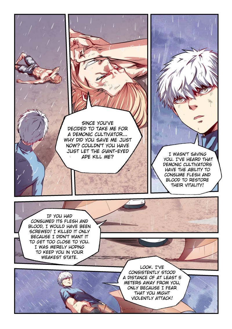 Page 3 of Chapter 79