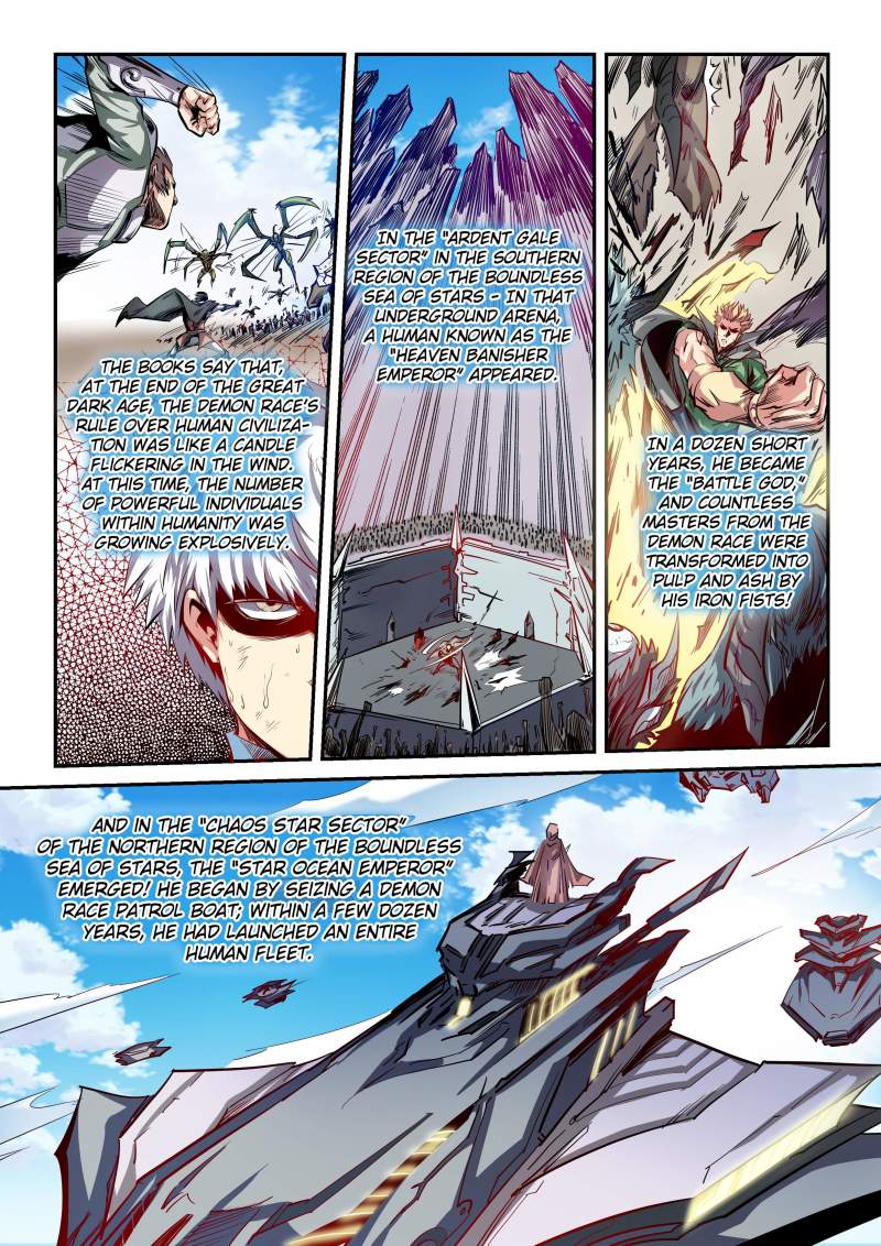 Page 4 of Chapter 79