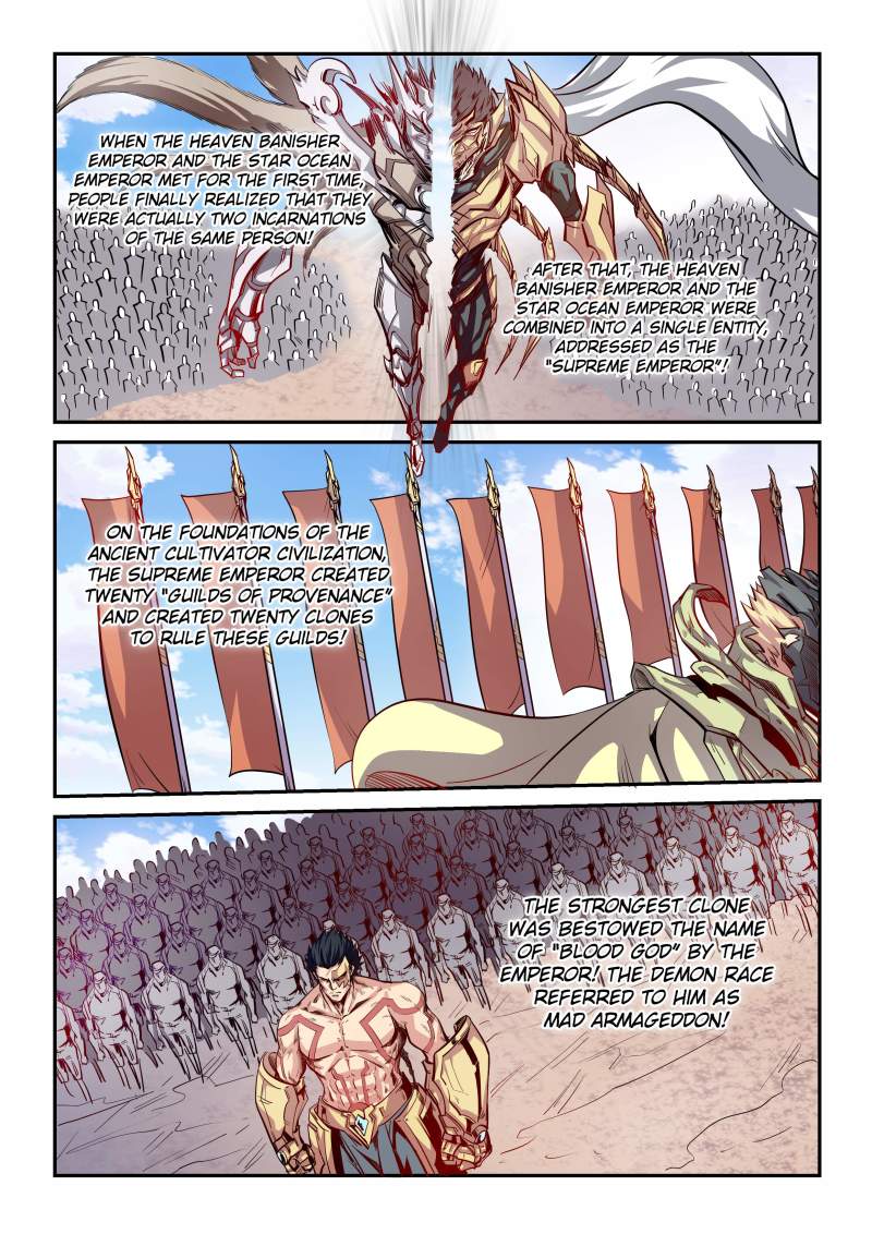 Page 5 of Chapter 79