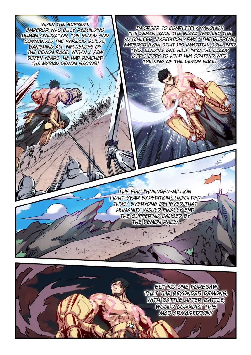 Page 6 of Chapter 79