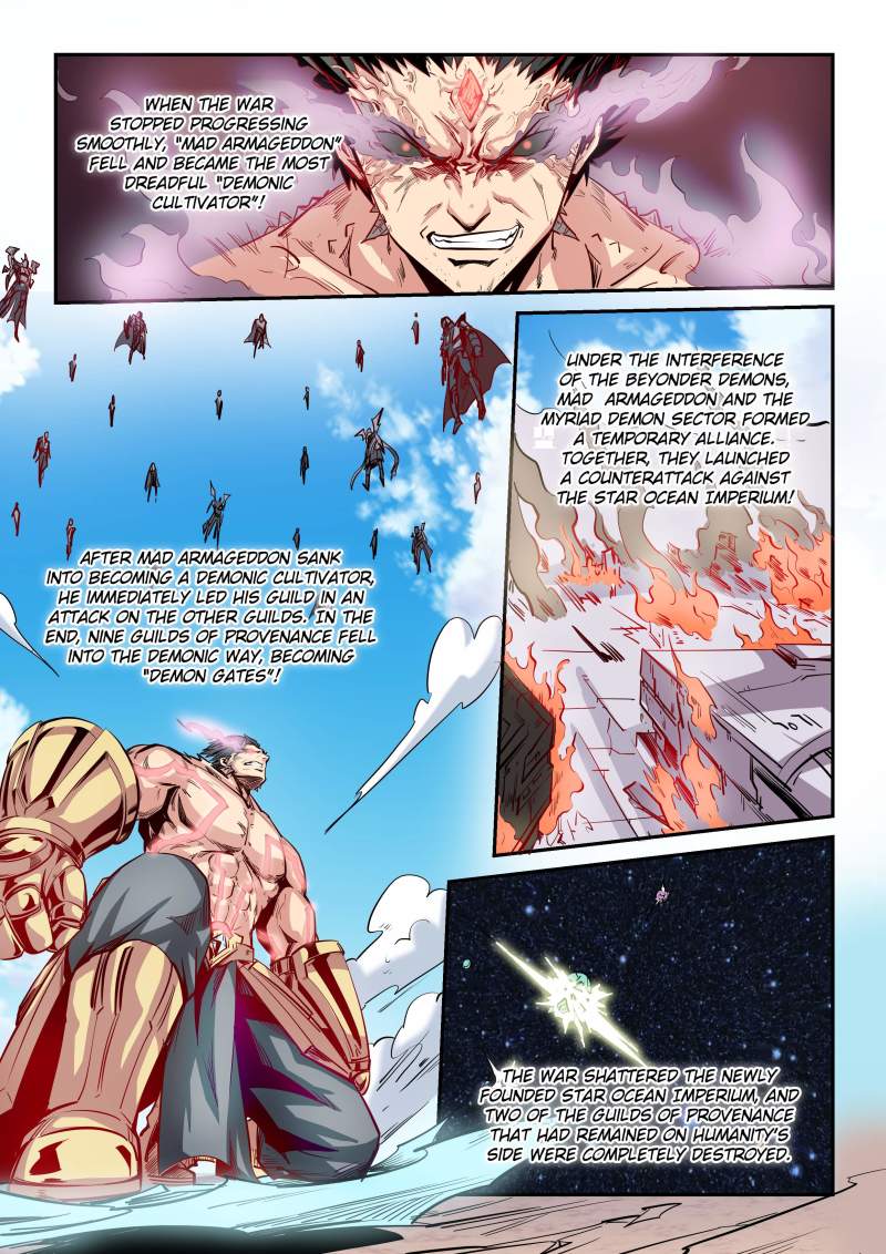 Page 7 of Chapter 79