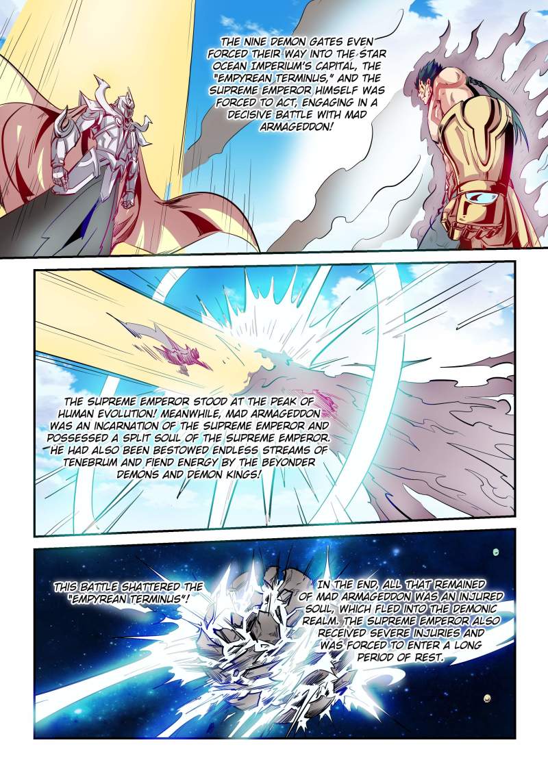Page 8 of Chapter 79