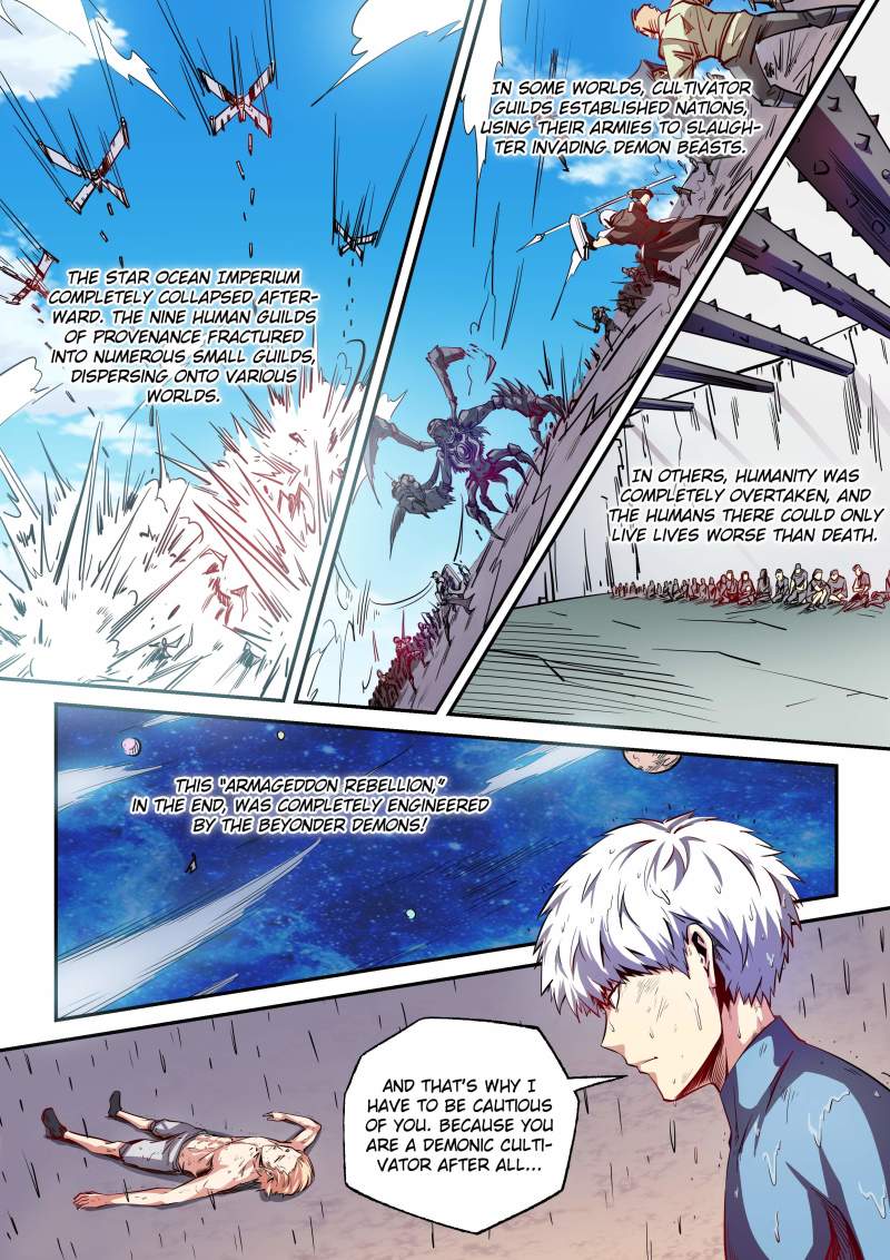 Page 9 of Chapter 79