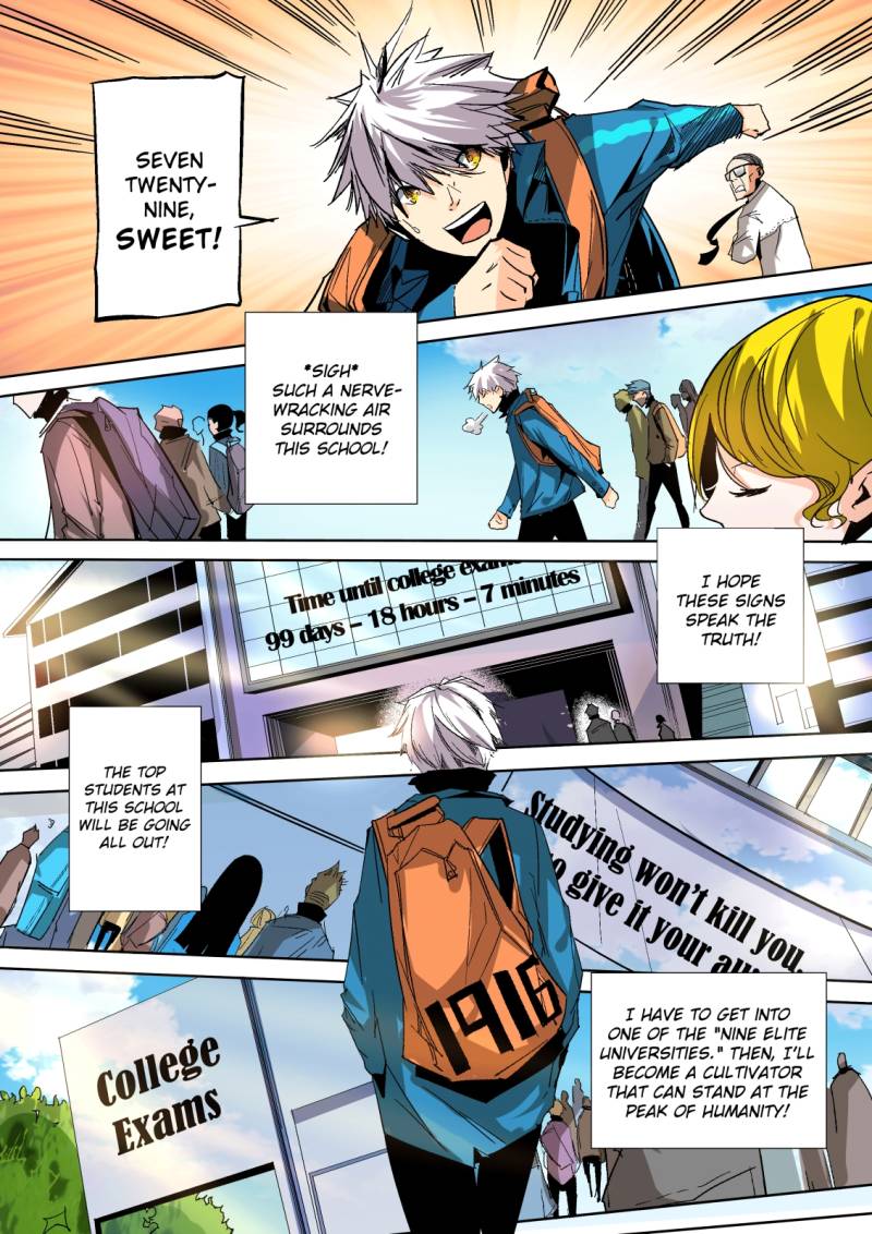 Page 2 of Chapter 8