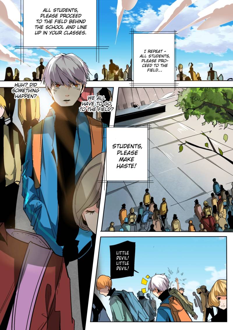 Page 3 of Chapter 8