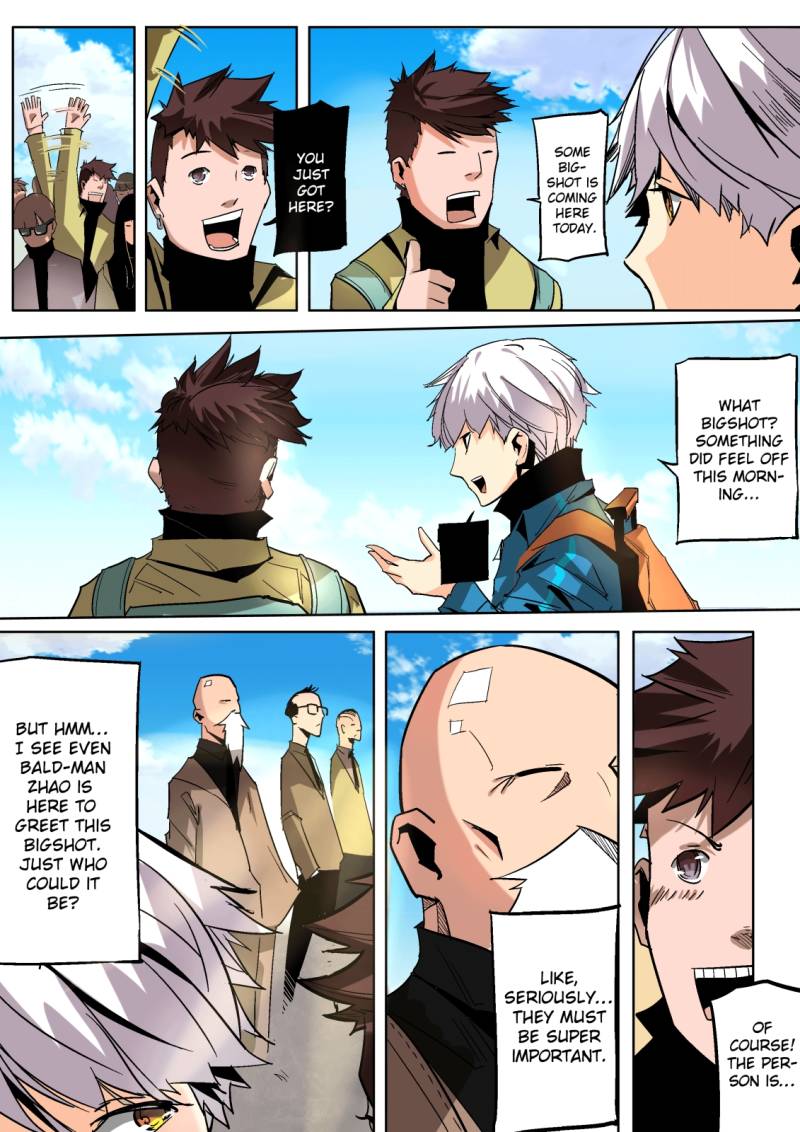 Page 4 of Chapter 8