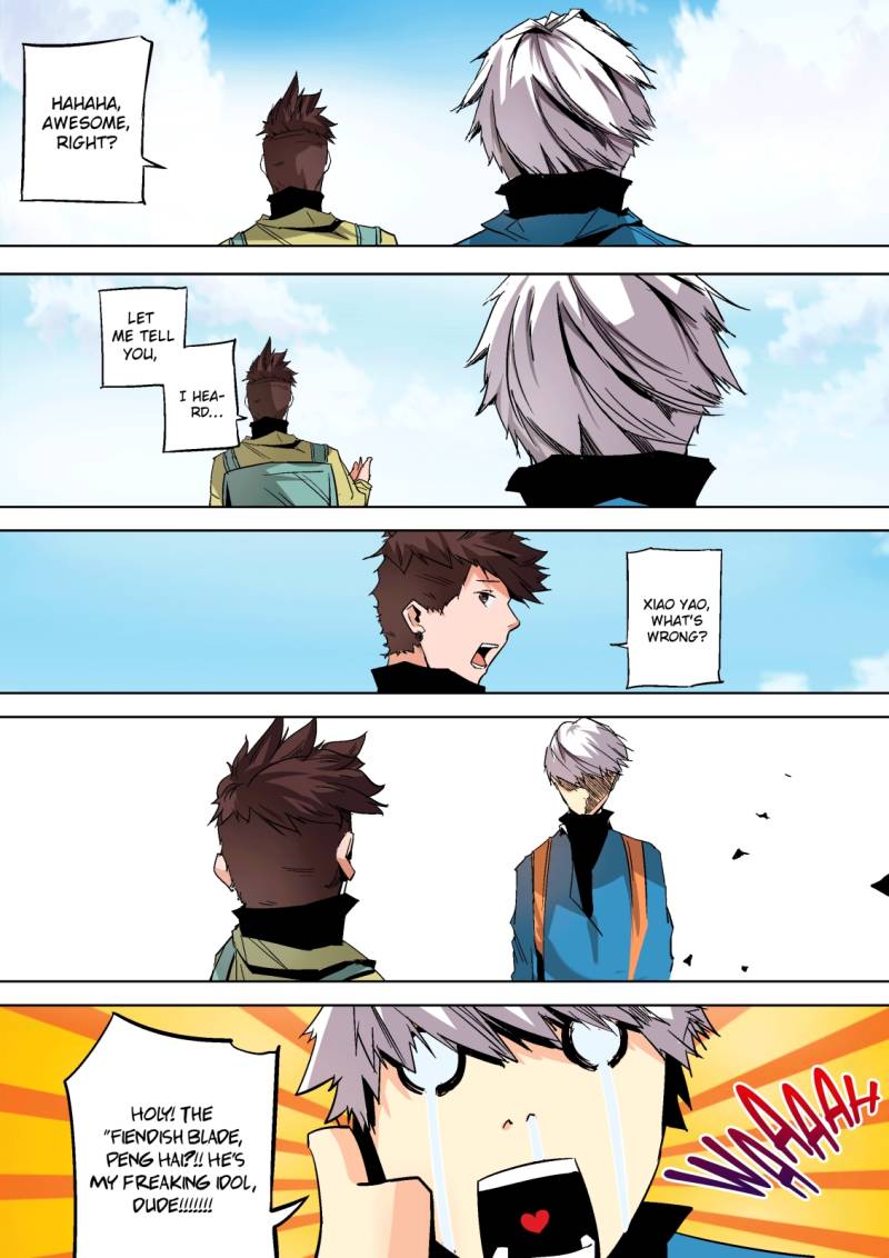 Page 6 of Chapter 8