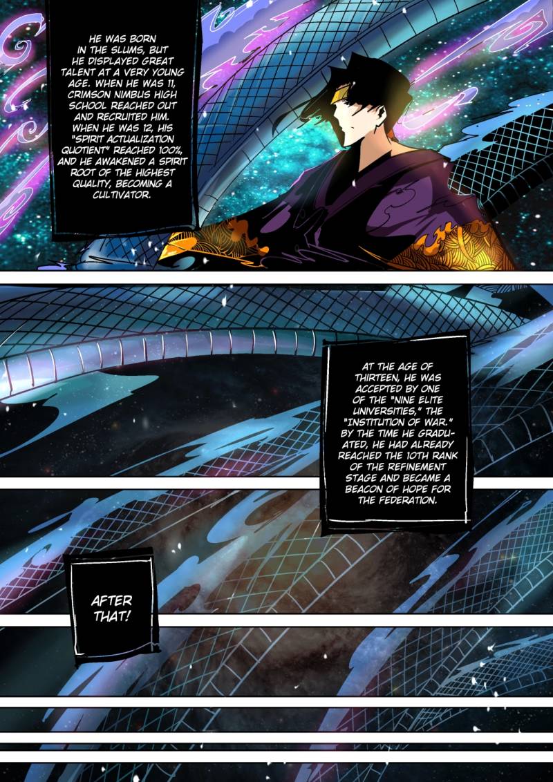 Page 7 of Chapter 8