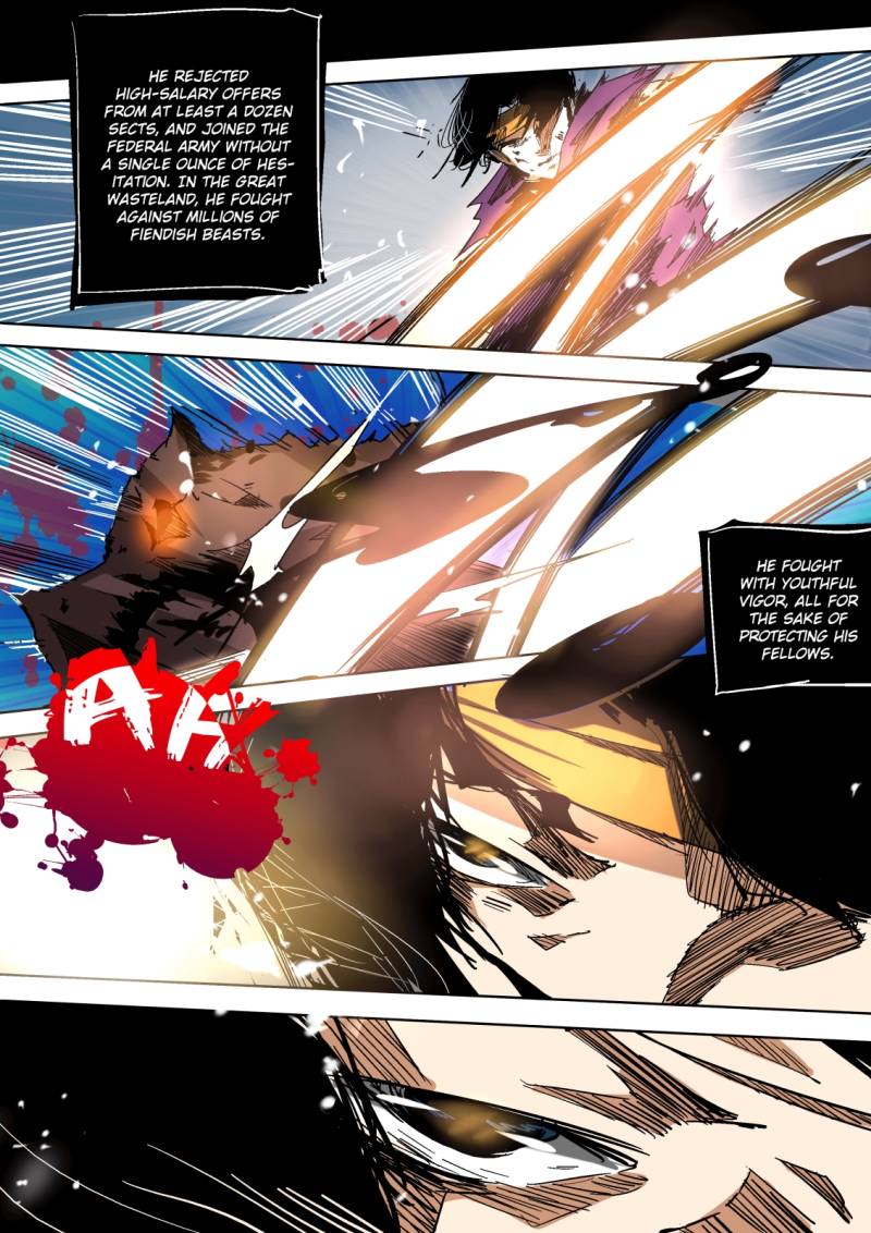 Page 8 of Chapter 8