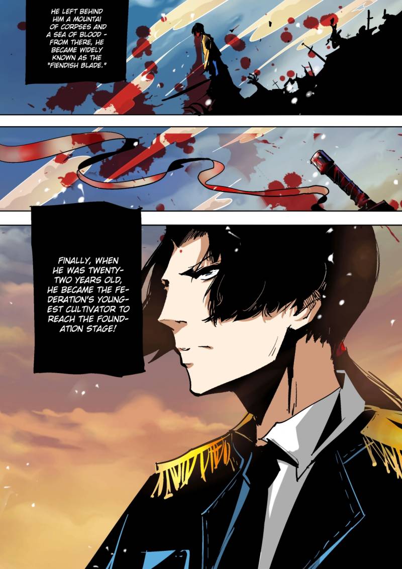 Page 9 of Chapter 8