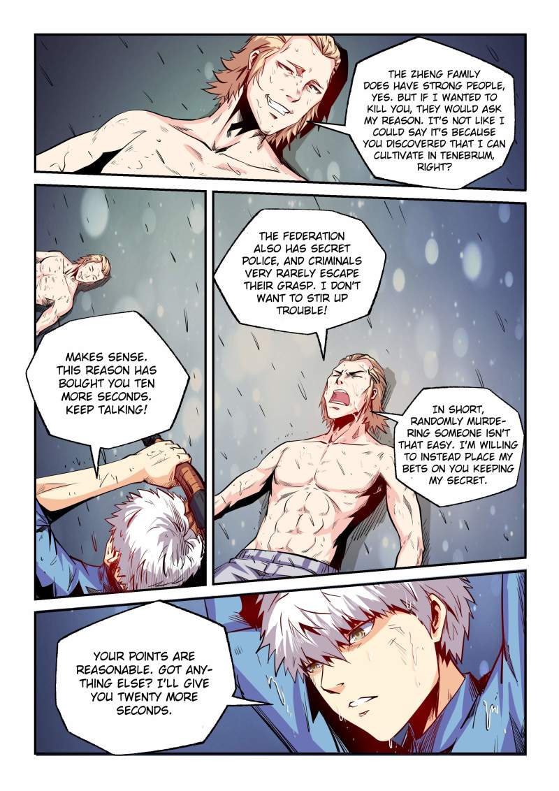 Page 3 of Chapter 80