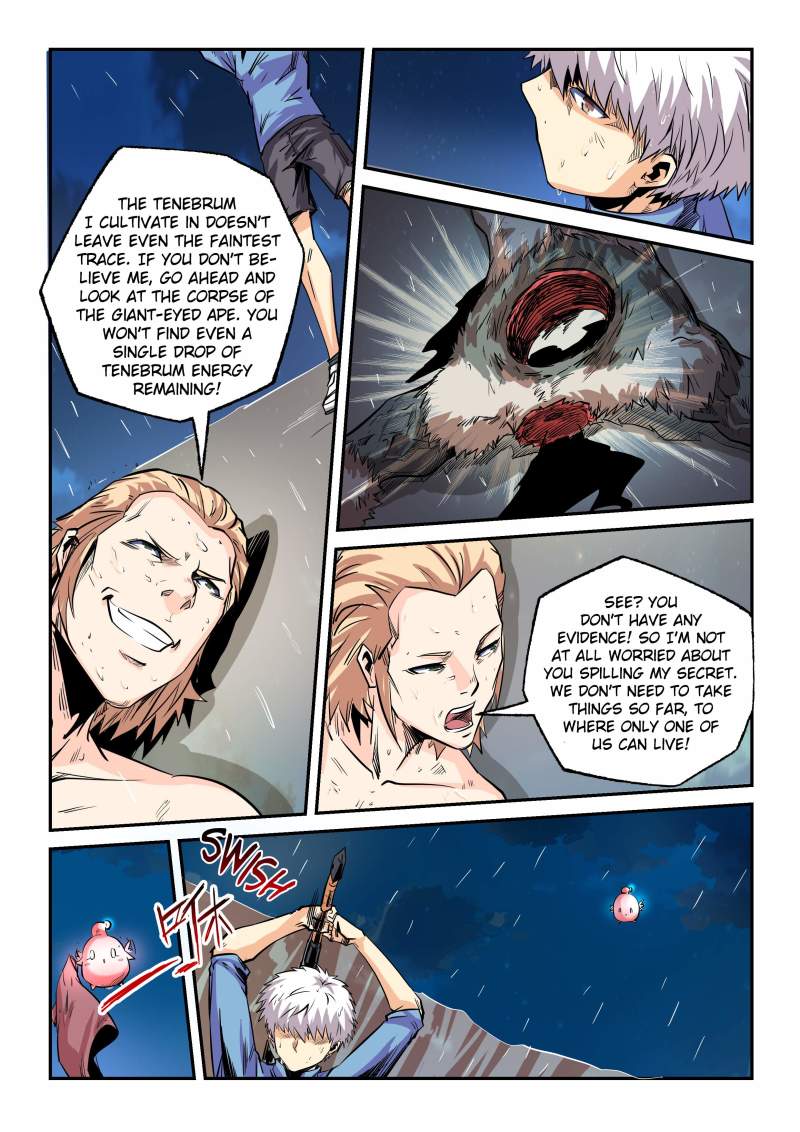 Page 5 of Chapter 80