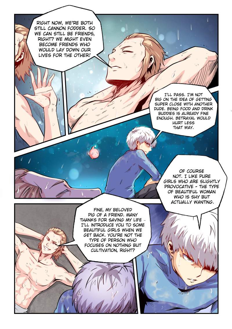 Page 7 of Chapter 80