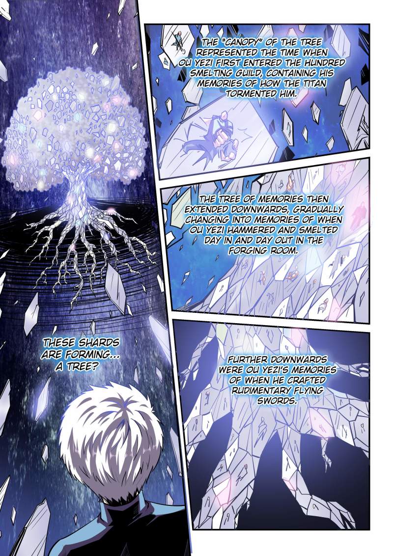 Page 2 of Chapter 81