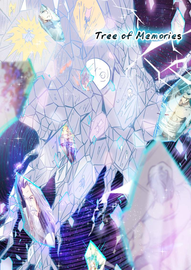 Page 3 of Chapter 81