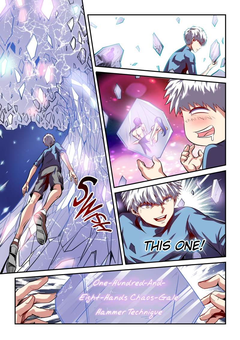 Page 5 of Chapter 81