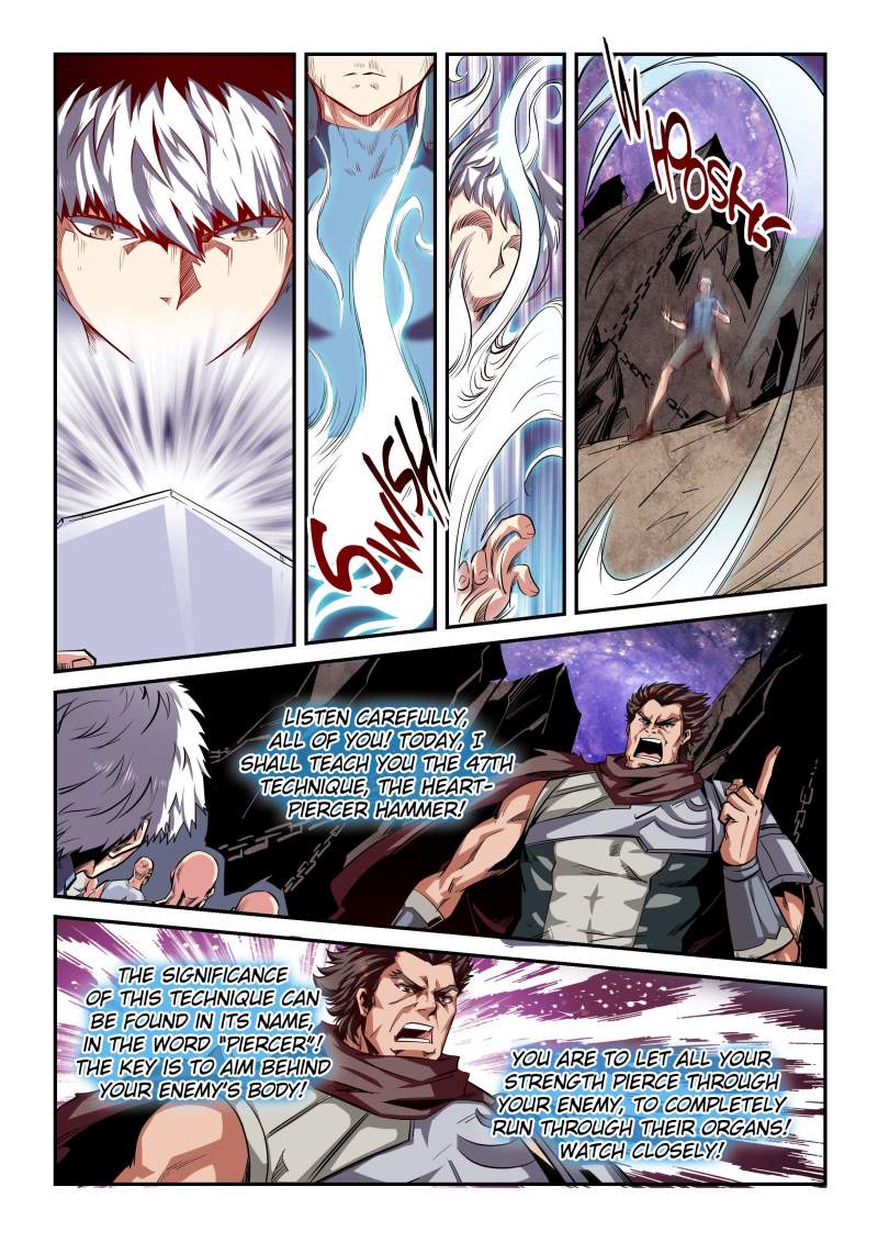 Page 6 of Chapter 81