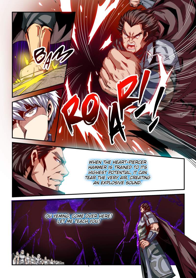 Page 7 of Chapter 81