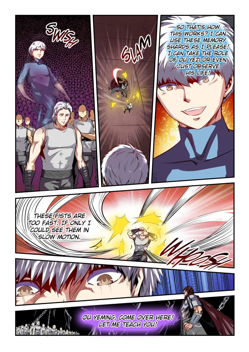 Page 8 of Chapter 81