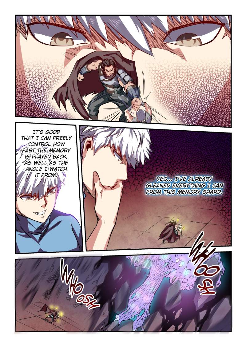 Page 9 of Chapter 81