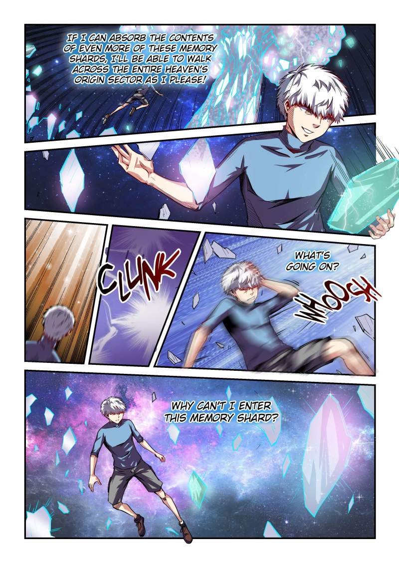 Page 10 of Chapter 81