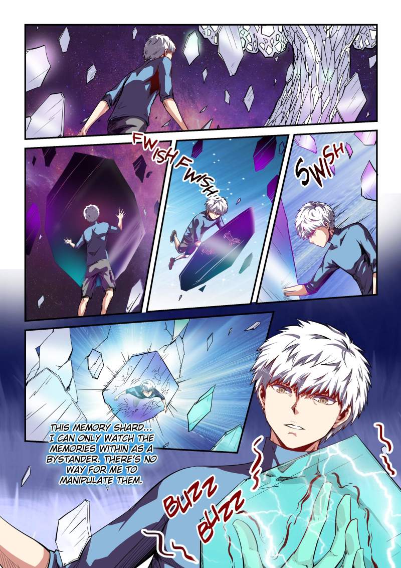 Page 11 of Chapter 81
