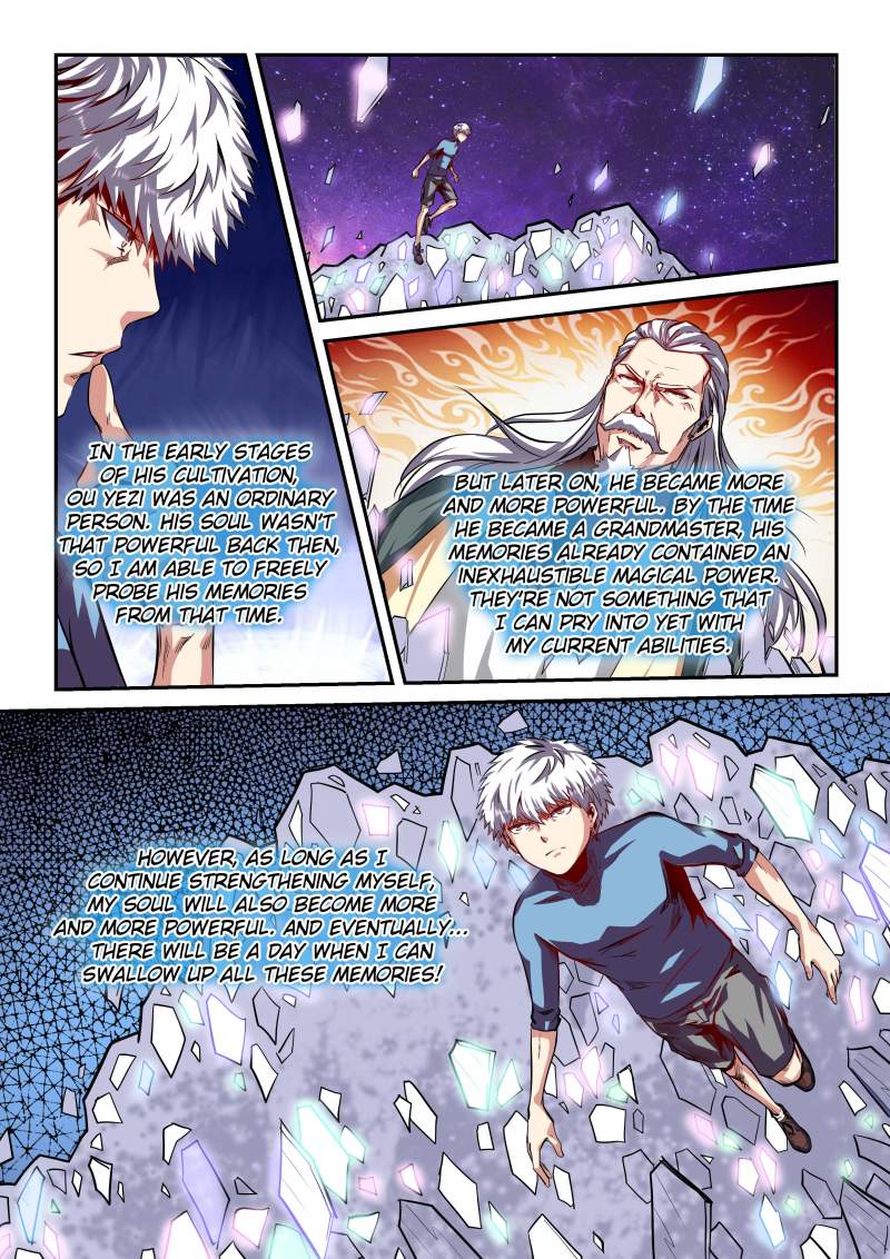 Page 12 of Chapter 81