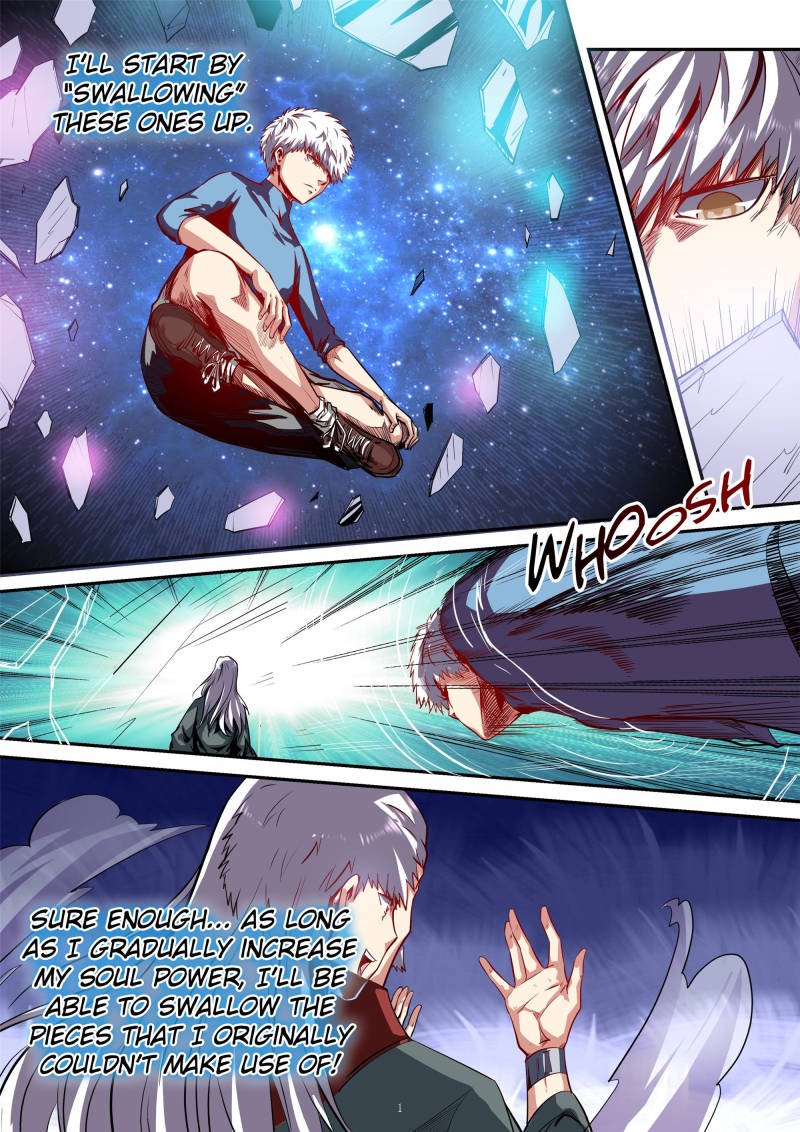 Page 1 of Chapter 82