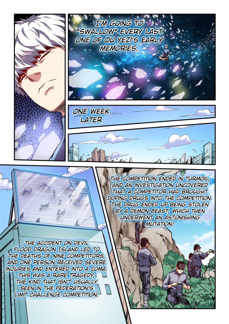 Page 2 of Chapter 82