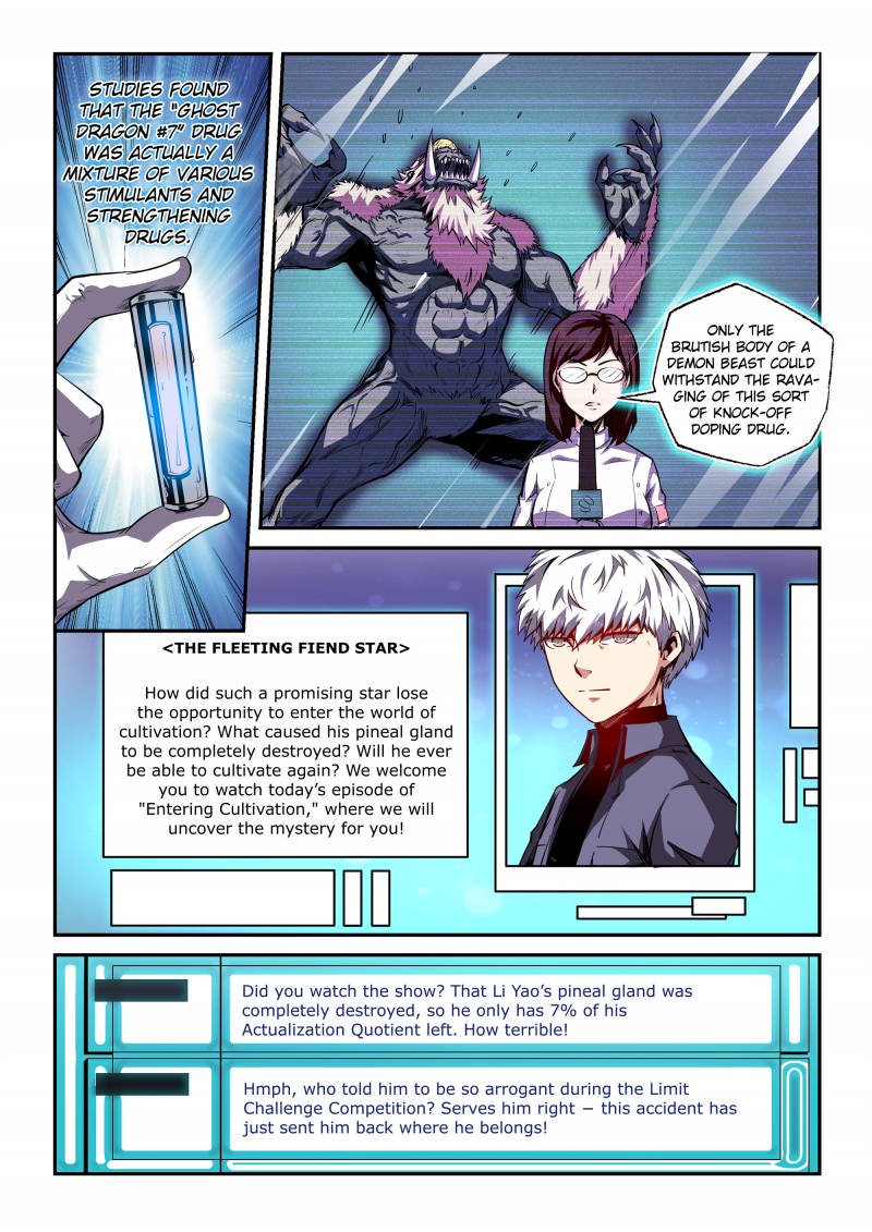 Page 3 of Chapter 82