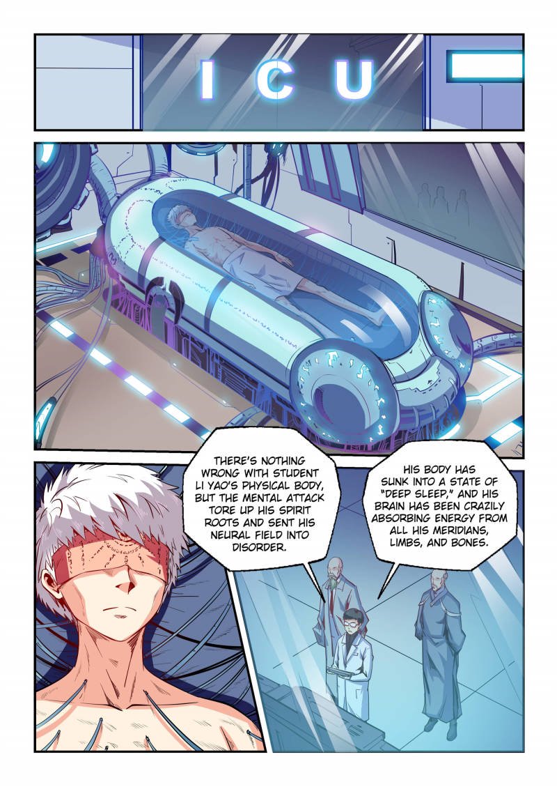 Page 4 of Chapter 82