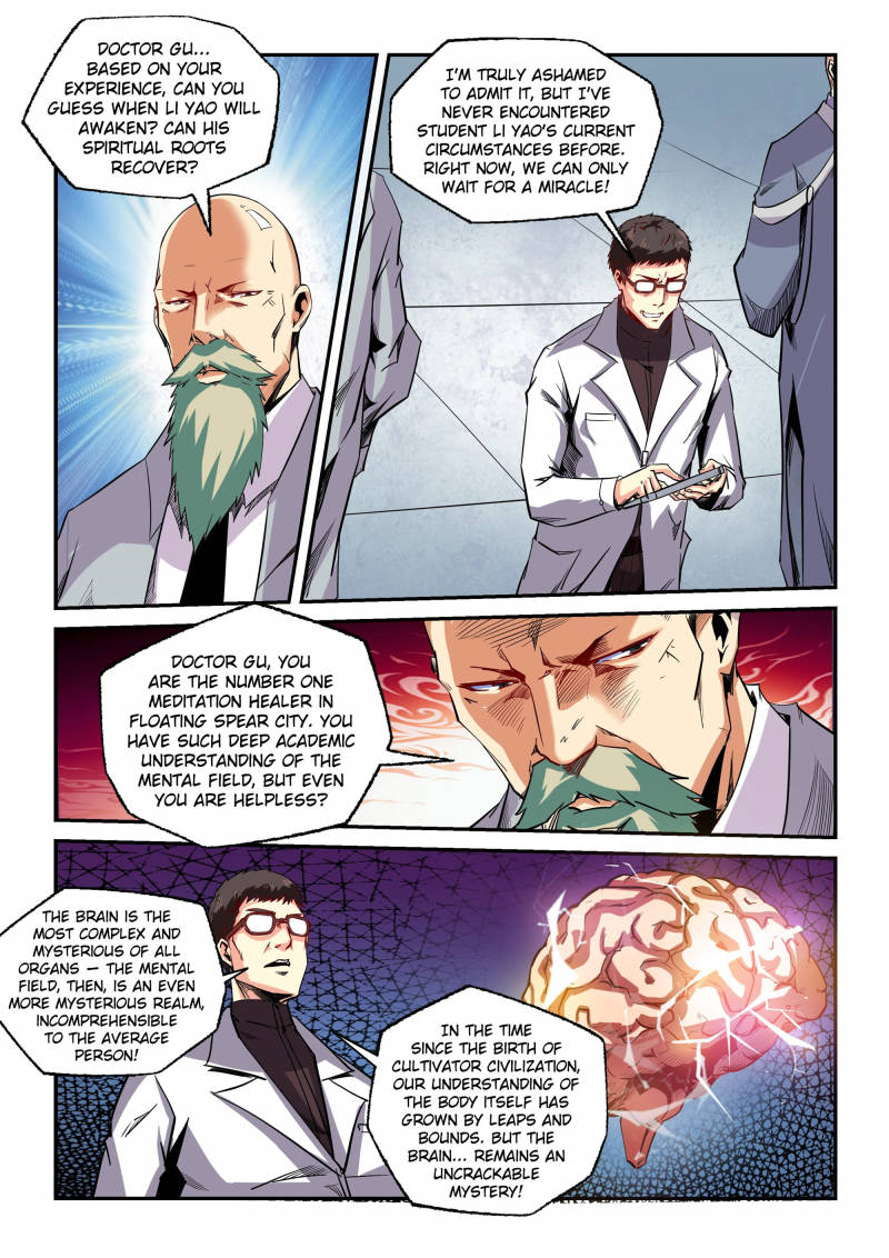 Page 5 of Chapter 82