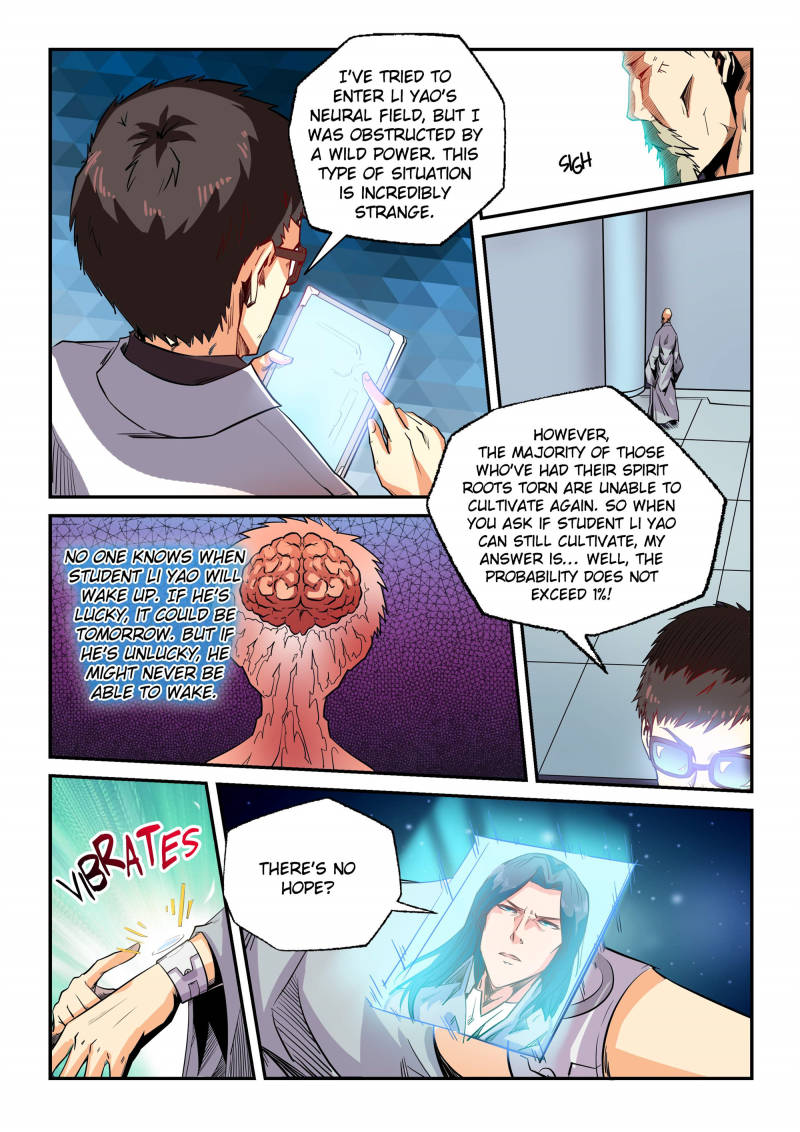 Page 6 of Chapter 82