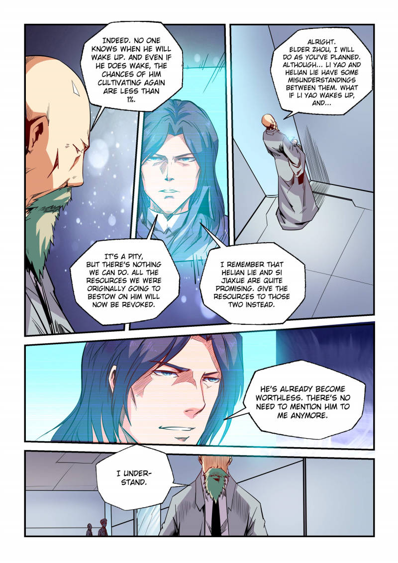 Page 7 of Chapter 82