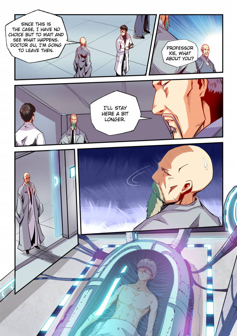 Page 8 of Chapter 82