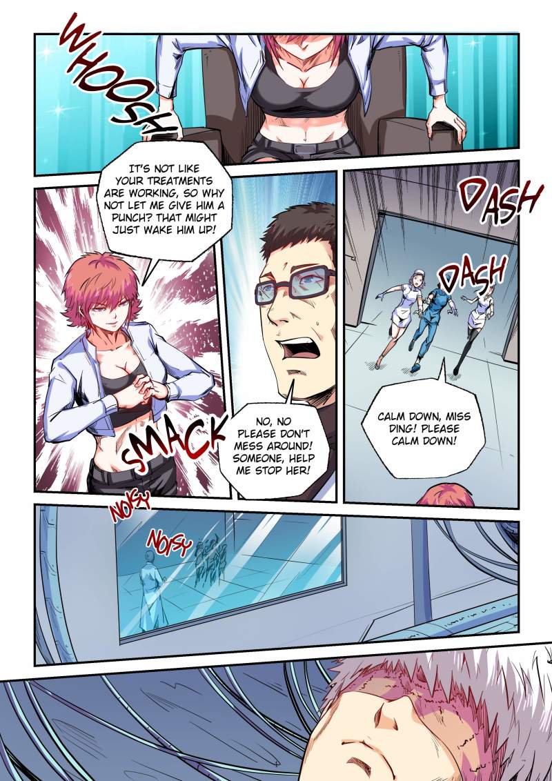 Page 4 of Chapter 83