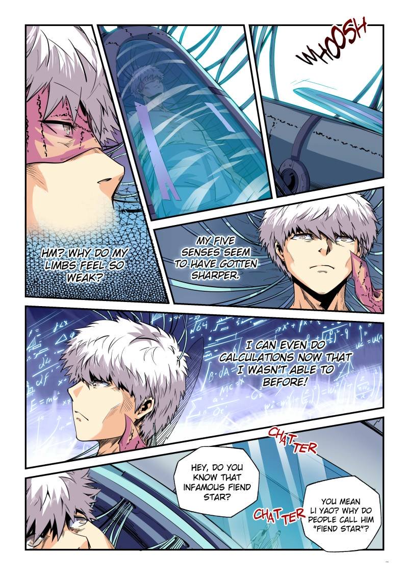 Page 6 of Chapter 83