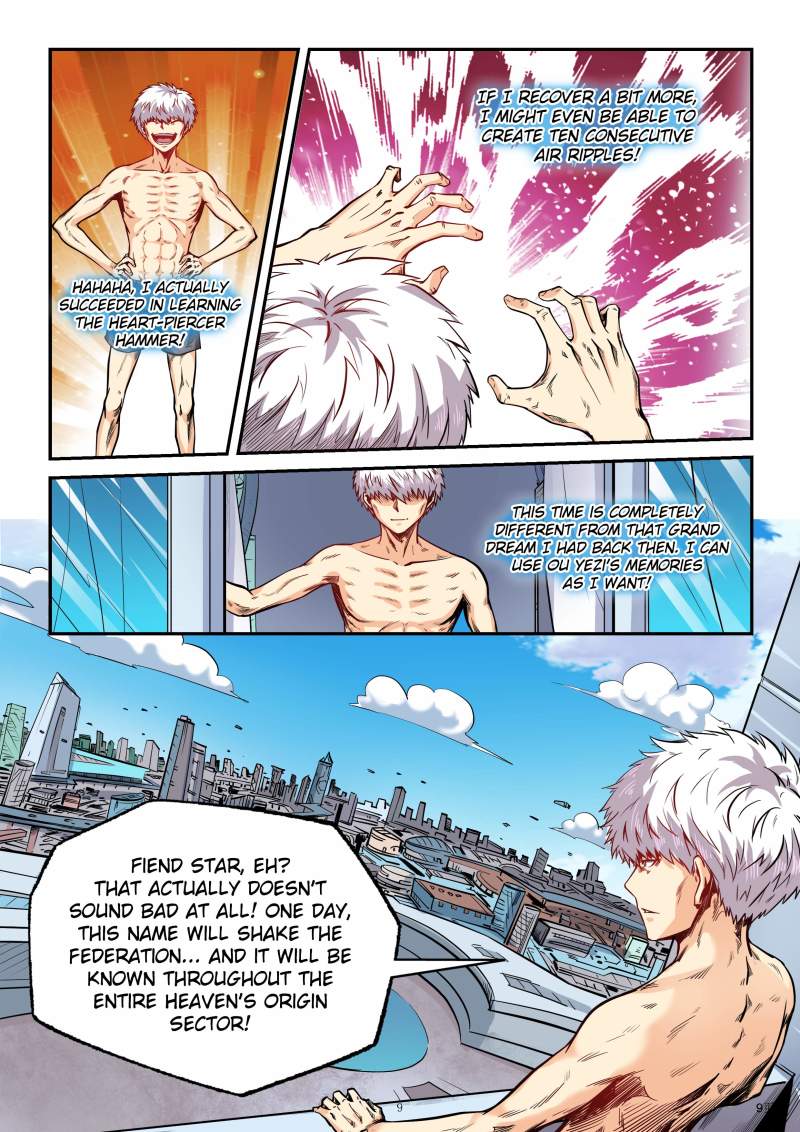Page 9 of Chapter 83