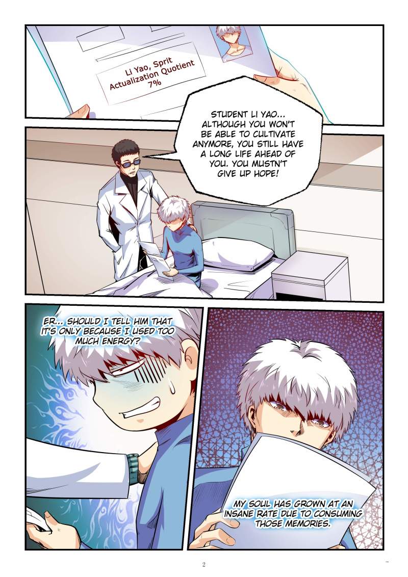 Page 2 of Chapter 84