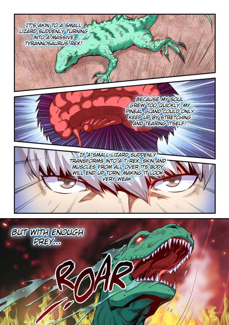 Page 3 of Chapter 84