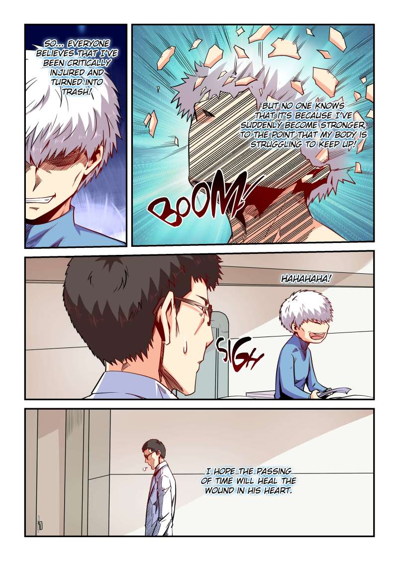 Page 4 of Chapter 84