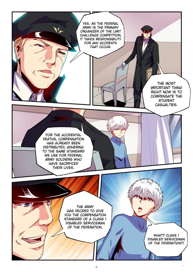 Page 6 of Chapter 84