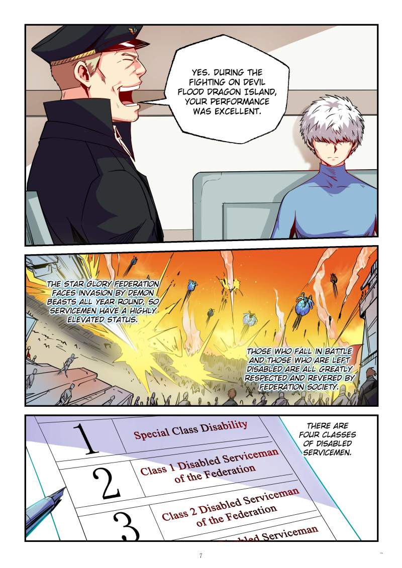 Page 7 of Chapter 84