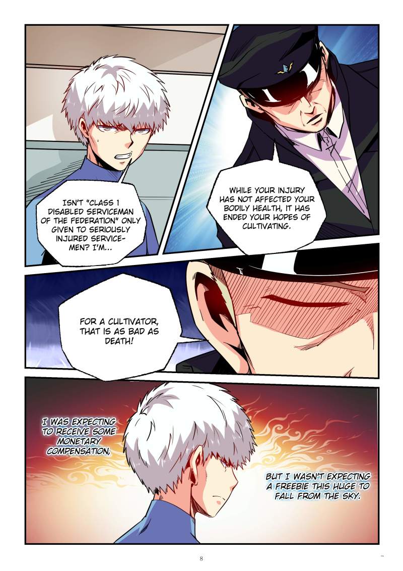 Page 8 of Chapter 84