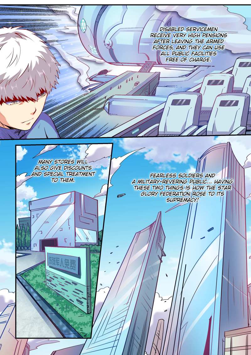 Page 9 of Chapter 84