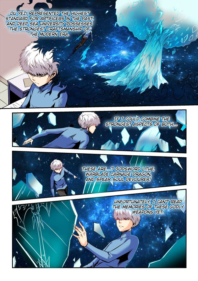 Page 6 of Chapter 85