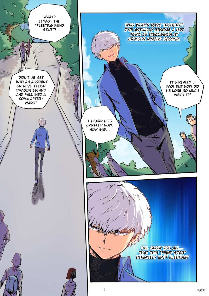Page 9 of Chapter 86