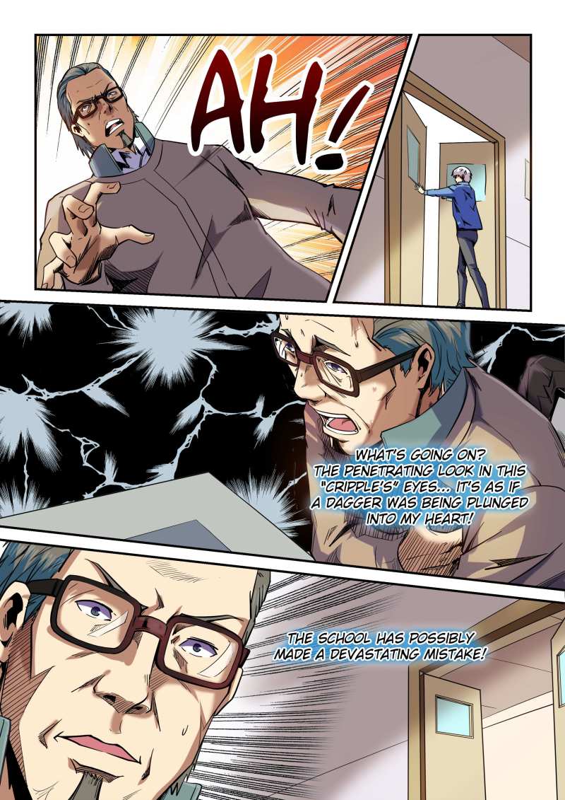 Page 9 of Chapter 87