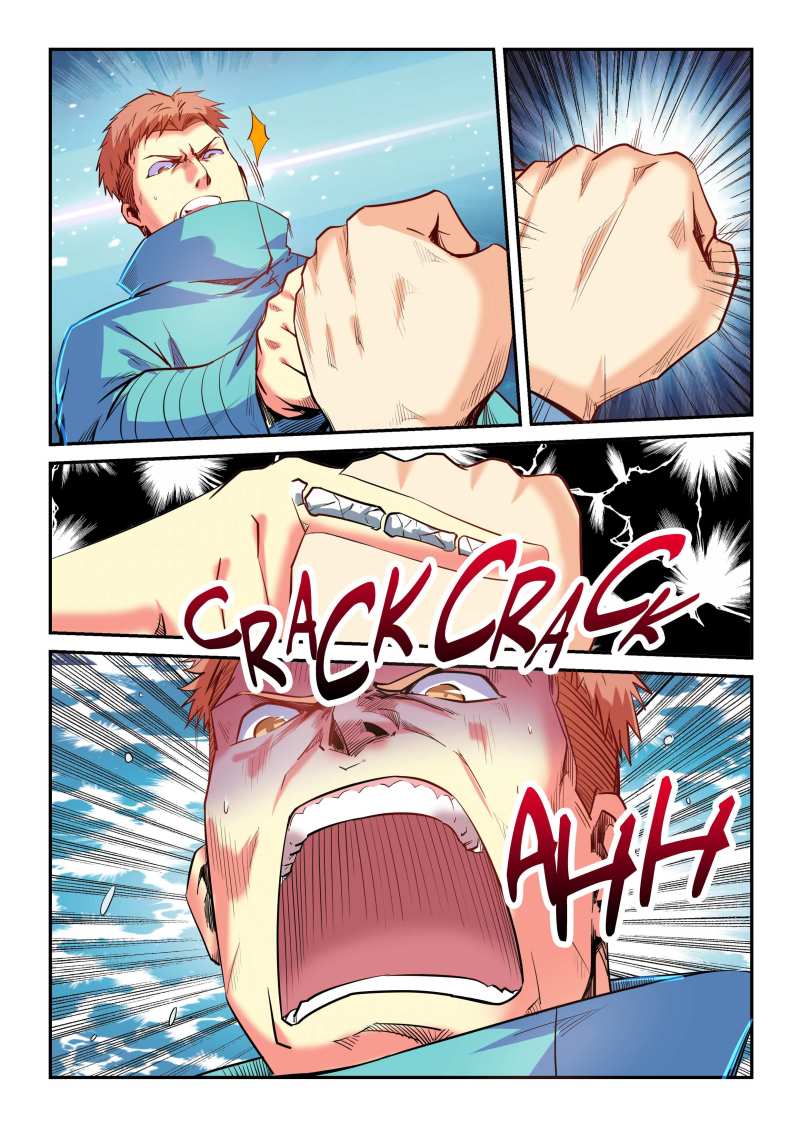 Page 6 of Chapter 88