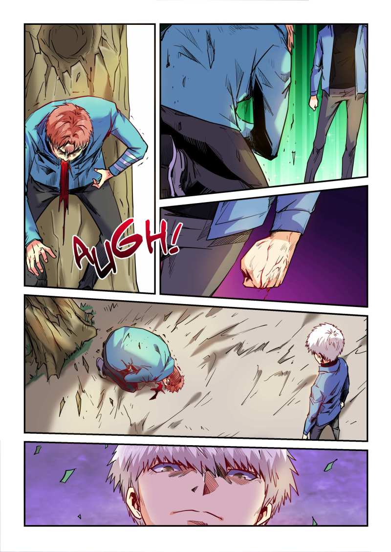 Page 9 of Chapter 88